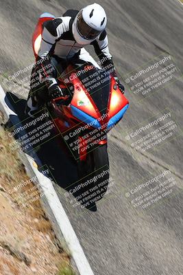 media/Jul-08-2023-2WTD (Sat) [[c8c0d2e149]]/C Group/1140am (Turn 4b)/